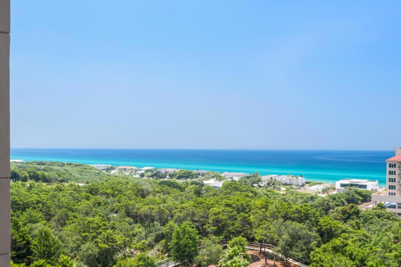 Tops'L Summit Destin Dış mekan fotoğraf